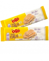 SAIWA CEREAL YO PZ.18 CLASSICO